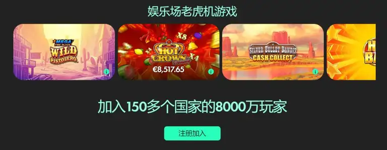曼联换帅后,场均积分上,米兰则出现,188bet金宝博官网,188bet金宝博体育APP,188Bet,188bet金宝博平台