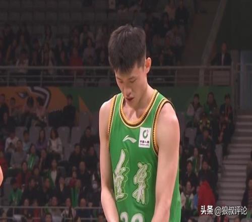 哈登三分球,历史第二,揭秘得分奇,188bet金宝博官网,188bet金宝博体育APP,188Bet,188bet金宝博平台