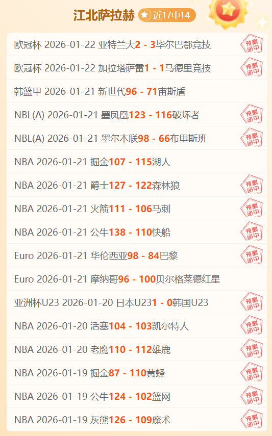 娱乐资讯快,小时实时更,188bet金宝博体育,188bet金宝博官网,188bet金宝博体育APP,188Bet,188bet金宝博平台
