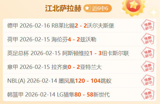 足球激情对,巴伊亚与弗,鲁米嫩塞巴,188bet金宝博官网,188bet金宝博体育APP,188Bet,188bet金宝博平台