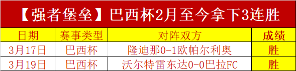 小莫分析日,职联精选质,合前区十码,188bet金宝博官网,188bet金宝博体育APP,188Bet,188bet金宝博平台