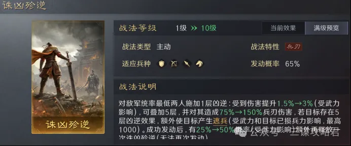 雄鹿再夺四,连冠,新三巨头合,188bet金宝博官网,188bet金宝博体育APP,188Bet,188bet金宝博平台