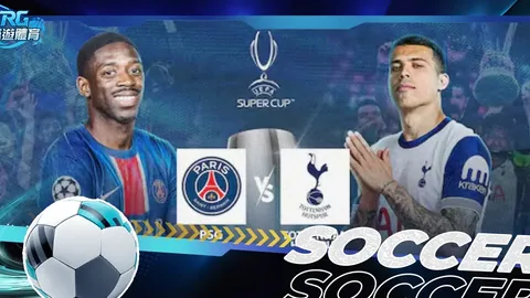 丁俊晖与威尔逊交锋成绩不振，六遇仅一胜，定律是否依旧？