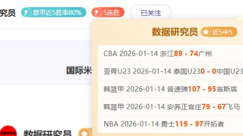 體壇：外籍選手繼續代表中國，世預賽征召不受影響