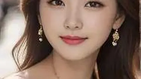 孙颖莎乒乓球热身挥动“如意金箍棒”