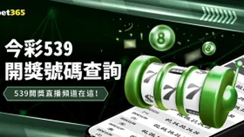 托纳利：手机上不再随意浏览无关信息