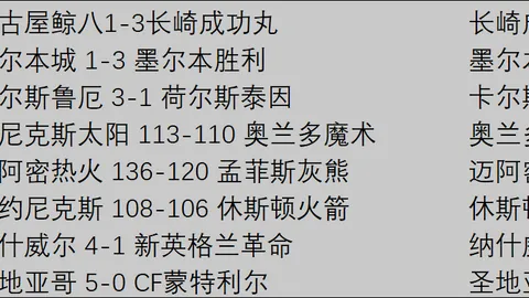 188bet金宝博体育