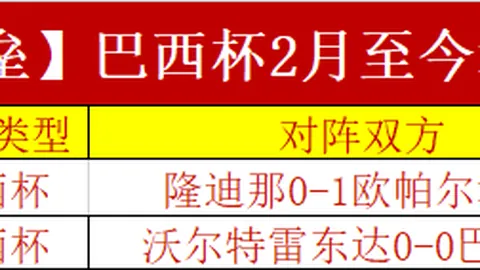 188bet金宝博体育